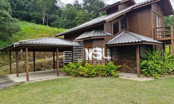 Imagem 5: Chacará/ terreno com 23.000 m² em JURERE, com LINDA VISTA MAR e belo POR DO SOL