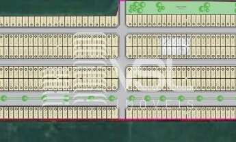 Imagem 3: ÁREA com 17.2 Hectares Viabilidade Residencial, comercial e industrial em ITAJAI