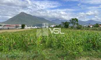 Imagem 3: Terreno com 55.116 m² viabilidade para construção de MCMV - Guarda Cubatão