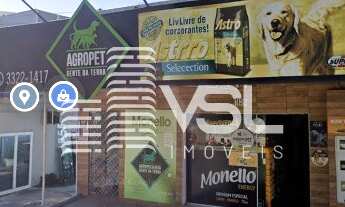 Imagem: Trindade R$ 4.250.000.000 terreno 515 m2