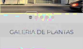 Imagem: Sobrados com 2 suítes na palhoça, ótima