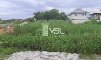 Imagem 3: Terreno com 360m², escritura publica e viabilidade para sobrados