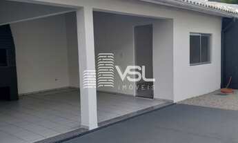 Imagem 7: Casa com 3 dormitórios próximo do COLÉGIO do MONTE VERDE