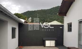 Imagem 5: Casa com 3 dormitórios próximo do COLÉGIO do MONTE VERDE