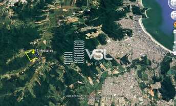 Imagem 4: ÁREA com 15 Hectares para Loteamento em ITAJAI e região