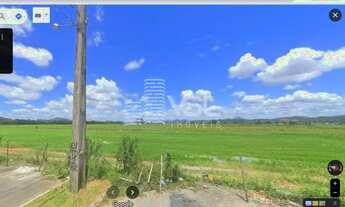 Imagem: ÁREA com 15 Hectares para Loteamento em