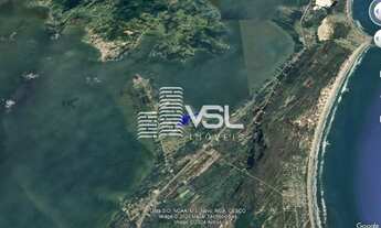 Imagem: ÁREAS para Loteamentos em LAGUNA e cidades