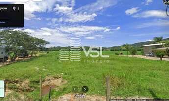 Imagem 3: ÁREA com 15 Hectares para Loteamento em ITAJAI e região