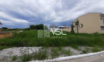 Imagem: Terreno com 360m², escritura publica e