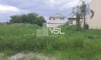 Imagem 2: Terreno com 360m², escritura publica e viabilidade para sobrados