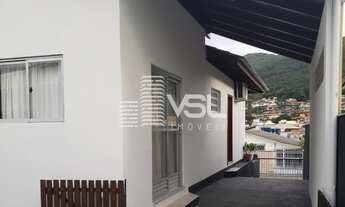 Imagem 3: Casa com 3 dormitórios próximo do COLÉGIO do MONTE VERDE