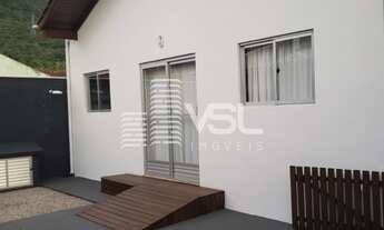 Imagem 4: Casa com 3 dormitórios próximo do COLÉGIO do MONTE VERDE