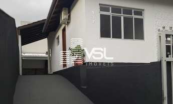 Imagem 2: Casa com 3 dormitórios próximo do COLÉGIO do MONTE VERDE