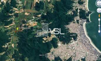 Imagem 2: ÁREA com 15 Hectares para Loteamento em ITAJAI e região