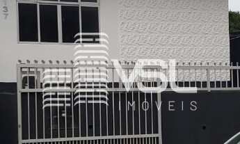 Imagem: Casa com 3 dormitórios próximo do COLÉGIO