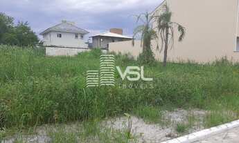 Imagem 5: Terreno com 360m², escritura publica e viabilidade para sobrados