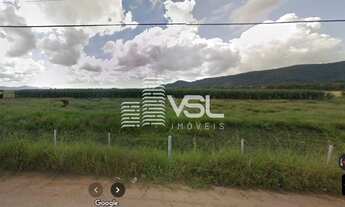 Imagem 4: ÁREA com 17.2 Hectares Viabilidade Residencial, comercial e industrial em ITAJAI