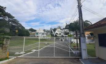 Imagem 3: Terreno em condomínio Fechado com 360 m² - Saco Grande