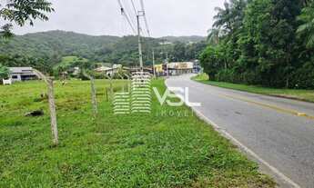 Imagem 4: CHÁCARA/SÍTIO para moradia e exploração de TURISMO e EVENTOS, com 141 mil m² de área