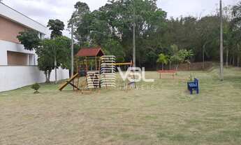 Imagem 2: Terreno em condomínio Fechado com 360 m² - Saco Grande