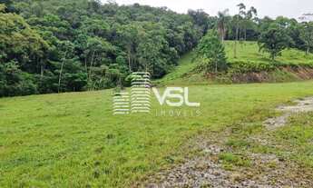 Imagem: CHÁCARA/SÍTIO para moradia e exploração