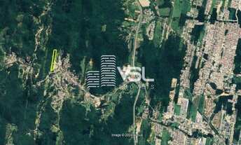 Imagem 3: CHÁCARA/SÍTIO para moradia e exploração de TURISMO e EVENTOS, com 141 mil m² de área