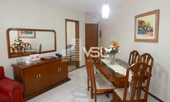 Imagem 3: Apartamento 3 dormitorios no itacorubi, proximo da CELESC e da FIESC