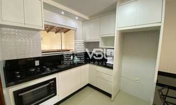 Imagem 6: Casa SEMINOVA com 2 dormitórios no Bela Vista Palhoça