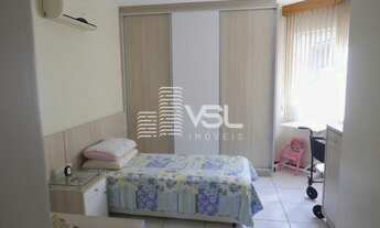 Imagem 7: Apartamento 3 dormitorios no itacorubi, proximo da CELESC e da FIESC