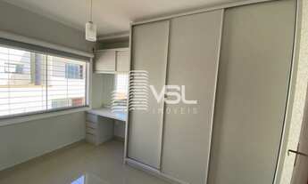 Imagem 7: Casa SEMINOVA com 2 dormitórios no Bela Vista Palhoça