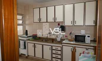 Imagem 5: Apartamento 3 dormitorios no itacorubi, proximo da CELESC e da FIESC