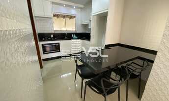 Imagem 5: Casa SEMINOVA com 2 dormitórios no Bela Vista Palhoça