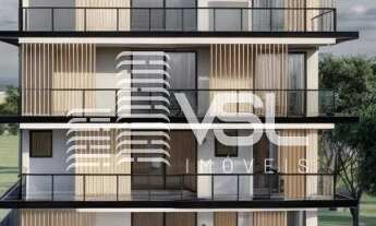 Imagem 2: Apartamento DUPLEX com 2 dormitórios próximo da PRAIA - CAMPECHE