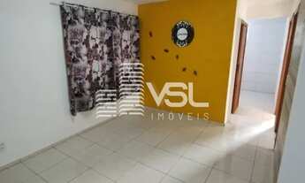 Imagem 2: Apartamento 3 quartos no conjunto habitacional próximo do Floripa Shopping