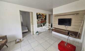 Imagem 2: CASA com 3 dormitórios no Monte Verde, escritura pública, ótima localização