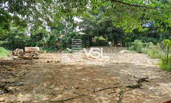 Imagem 1: Terreno com 1.454 m² no Monte Verde Próximo do Shopping Floripa