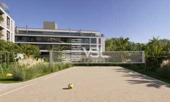 Imagem: STUDIOS em Santo Antônio de Lisboa, empreendimento