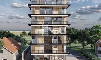 Imagem: STUDIOS com 35,45 m² próximo da PRAIA