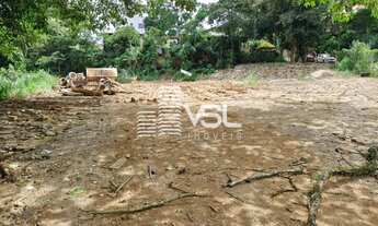 Imagem 2: Terreno com 1.454 m² no Monte Verde Próximo do Shopping Floripa