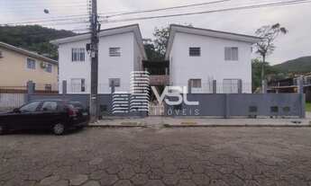 Imagem: Apartamento 3 quartos no conjunto habitacional