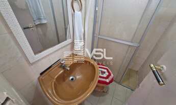 Imagem 5: CASA com 3 dormitórios no Monte Verde, escritura pública, ótima localização