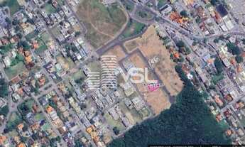 Imagem 3: Terreno com 540 m², Loteamento na Lagoa da Conceição