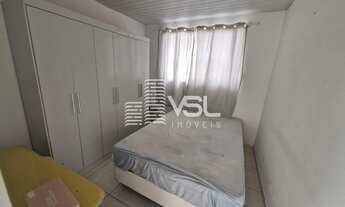 Imagem 3: CASA com 3 dormitórios no Monte Verde, escritura pública, ótima localização