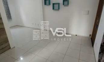 Imagem 4: Apartamento 3 quartos no conjunto habitacional próximo do Floripa Shopping