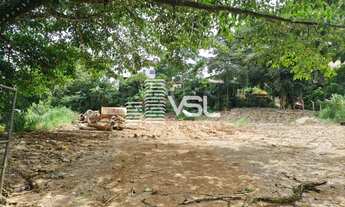 Imagem 4: Terreno com 1.454 m² no Monte Verde Próximo do Shopping Floripa