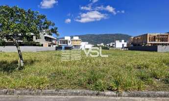 Imagem: Terreno com 540 m², Loteamento na Lagoa