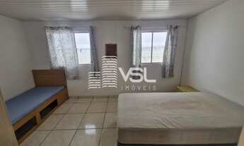 Imagem 4: CASA com 3 dormitórios no Monte Verde, escritura pública, ótima localização