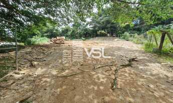 Imagem 3: Terreno com 1.454 m² no Monte Verde Próximo do Shopping Floripa