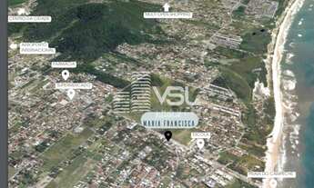 Imagem 3: Apartamento DUPLEX com 2 dormitórios próximo da PRAIA - CAMPECHE