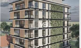 Imagem: Apartamento DUPLEX com 2 dormitórios próximo